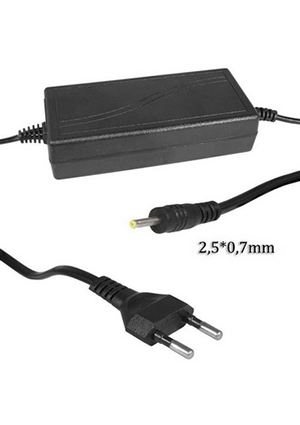  5VDC-A002,    RUICHI 002, 100-240  (AC), 50 , 5 , 5 ,  