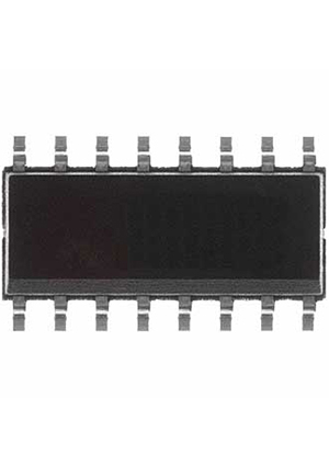  TI