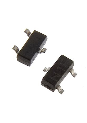  CTK