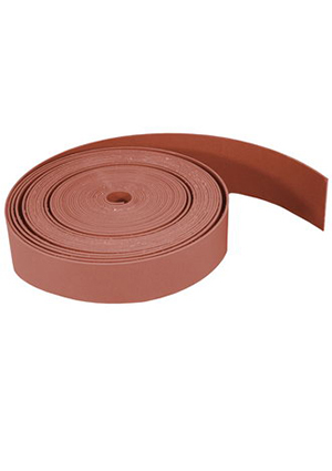  25-1,0-5 ,       RUICHI  25-1,0-5, 251.0