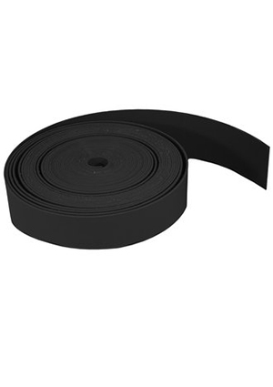  25-1,0-5 ,       RUICHI  25-1,0-5, 251.0 