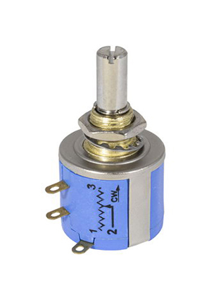 3540S-2 1 ,  RUICHI 3540S-2, 1 ,   360