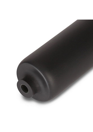   4.0/1.0  (4:1),       RUICHI, 