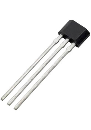  Infineon Technologies