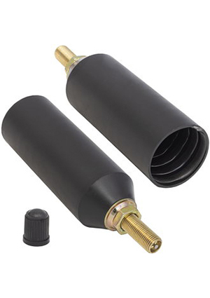 ���� 40/16-95, ���������������� ���� ���� RUICHI, ������� 40/16 ��, ����� 95 ��, � ������� ����� ���