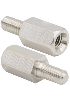 PCNCHSN-8,      RUICHI PCNCHSN-8,  3, , ,