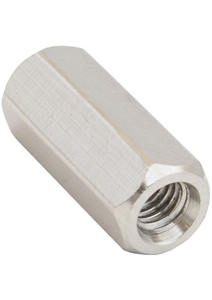 PCNCHSS-12,      RUICHI PCNCHSS-12,  3, , 