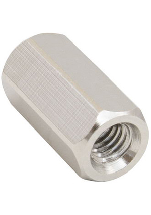 PCNCHSS-10,      RUICHI PCNCHSS-10,  3, , 