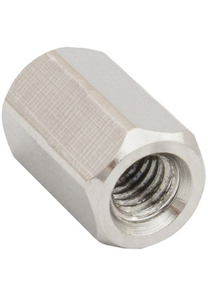 PCNCHSS-8,      RUICHI PCNCHSS-8,  3, , ,