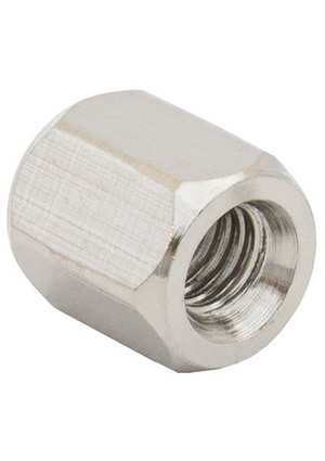 PCNCHSS-6,      RUICHI PCNCHSS-6,  3, , ,