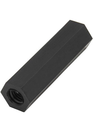 HTP-320B,      RUICHI HTP-320B,  3, ,  