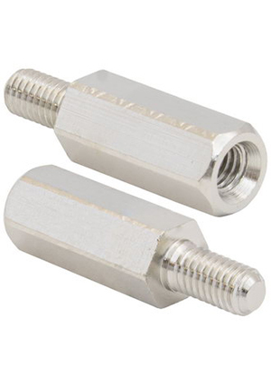 PCNCHSN-12,      RUICHI PCNCHSN-12,  3, , 