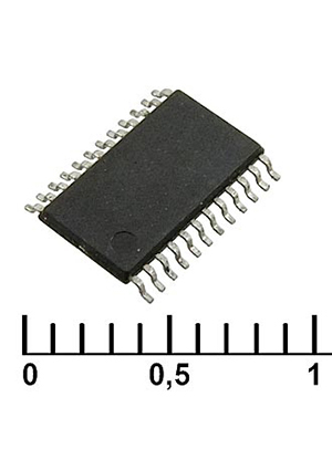  NEX-NXP