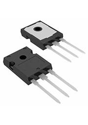  Infineon Technologies