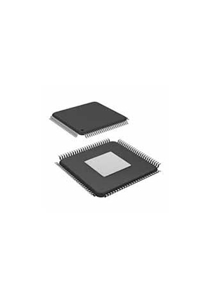  Infineon Technologies