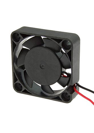 RQD 4010MS 12VDC,   DC TIDAR, RQD, 4010MS, 12 