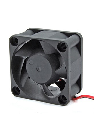 RQD 4020MS 12VDC,   DC TIDAR, RQD, 4020MS, 12 