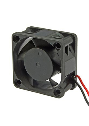 RQD 4020MS 24VDC,   DC TIDAR, RQD, 4020MS, 24 