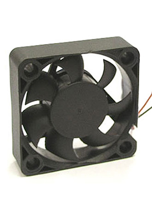 RQD 5015MS 12VDC,   DC TIDAR, RQD, 5015MS, 12 