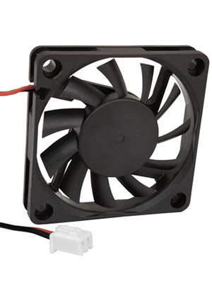 RQD 6010MS 12VDC,   DC RUICHI, RQD 6010MS, 12 