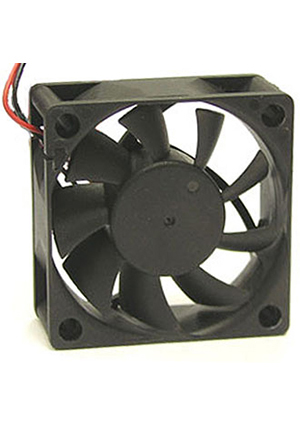 RQD 6015MS 24VDC,   DC TIDAR, RQD, 6015MS, 24 