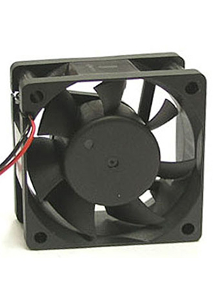 RQD 6020MS 12VDC,   DC TIDAR, RQD, 6020MS, 12 