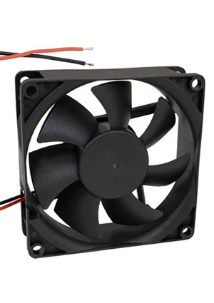 RQD 8025MS 12VDC,   DC TIDAR, RQD, 8025MS, 12 