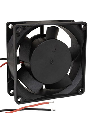 RQD 8032MS 12VDC,   DC TIDAR, RQD, 8032MS, 12 