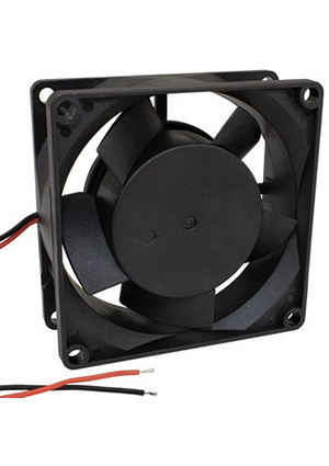 RQD 8032MS 24VDC,   DC TIDAR, RQD, 8032MS, 24 