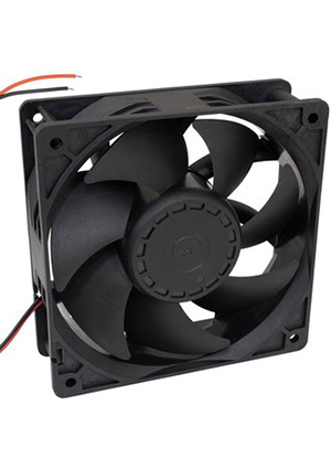 RQD 12038MS 12VDC,   DC TIDAR, RQD 12038MS, 12 