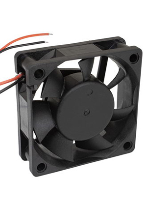 RQD 6020HS 12VDC,   DC TIDAR, RQD, 6020HS, 12 