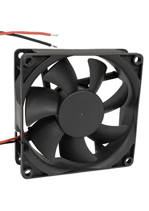 RQD 8025HS 12VDC,   DC TIDAR, RQD, 8025HS, 12 