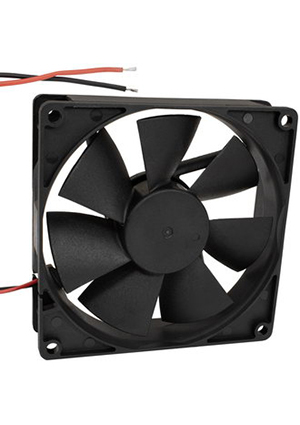 RQD 9225HS 12VDC,   DC TIDAR, RQD, 9225HS, 12 