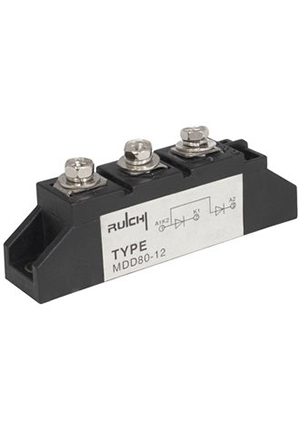  RUICHI
