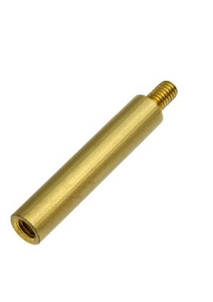 PCSN-25,     RUICHI PCSN-25,  