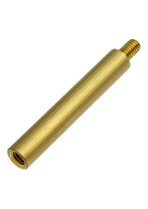 PCSN-30,      RUICHI PCSN-30, , 