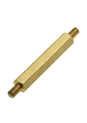 PCHNN-25,      RUICHI PCHNN-25, , 