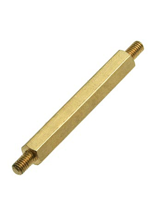 PCHNN-30,      RUICHI PCHNN-30, , 