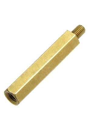 PCHSN-25,      RUICHI PCHSN-25, , 