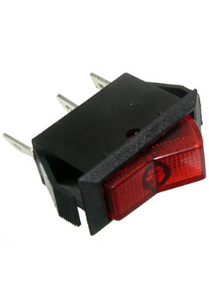  RUICHI