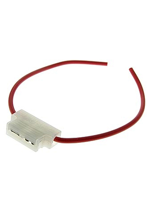 S1038-7,   RUICHI S1038-7,  