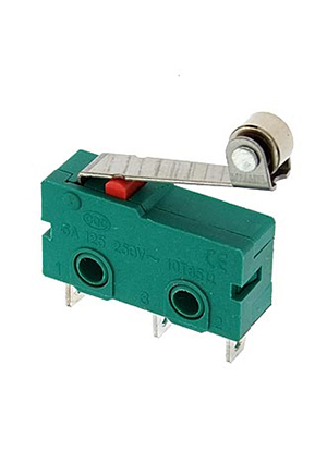 MSW-13,      RUICHI MSW-13, ON-(ON), 3 , 250 