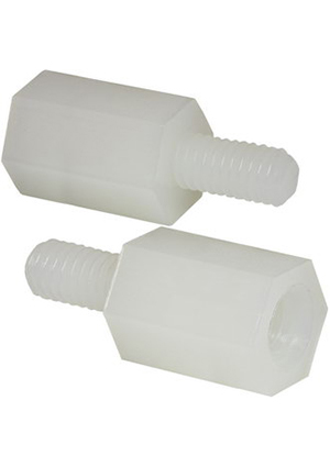 HTS-310, ������ ��������� ��� �������� ����� RUICHI HTS-310, ������������