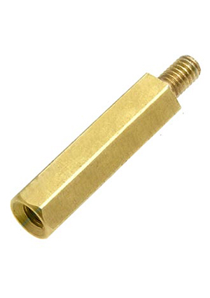 PCHSN-18,      RUICHI PCHSN-18, , 