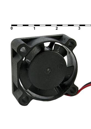 RQD 2510MS 12VDC,   DC TIDAR, RQD, 2510MS, 12 