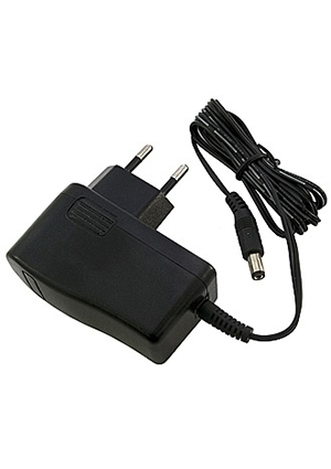  3VDC 0.5A 2.1*5.5,    RUICHI,   (DC), 3 , 0.5 A,  