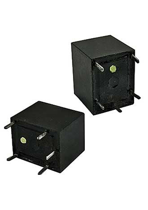 T78 (T74) 5VDC 10A,   RUICHI T78 (T74) 5VDC 10A,  DIP