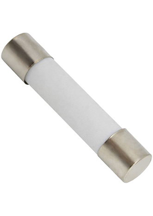 3-1 10,   RUICHI 3-1, 10 , 250 , -60 +85  C,  