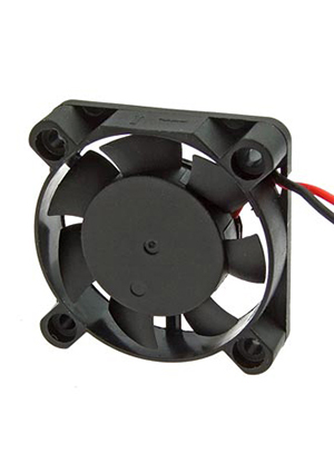 RQD 4010HS 24VDC,   DC TIDAR, RQD, 4010HS, 24 