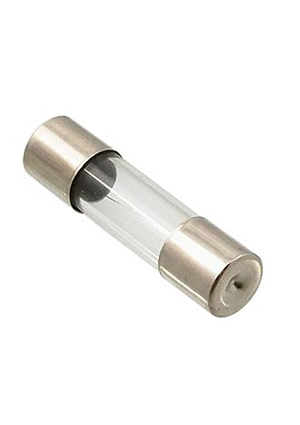 S1014 0.63 (6),   RUICHI S1014, 0.63 , 250 , -60 +85  C,  